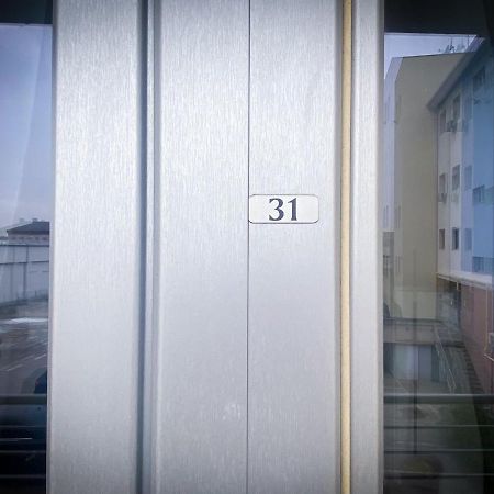 Green Studio Timisoara Exterior foto
